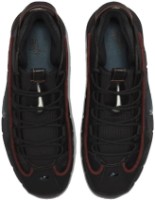 Adidași pentru bărbați Nike Air Max Penny Black 41