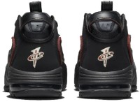 Adidași pentru bărbați Nike Air Max Penny Black/Faded Spruce/Anthracite/Dark Pony, s.41 imaginea #5 — magazin online Desire.md