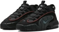 Adidași pentru bărbați Nike Air Max Penny Black/Faded Spruce/Anthracite/Dark Pony, s.43 imaginea #1 — magazin online Desire.md