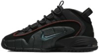 Adidași pentru bărbați Nike Air Max Penny Black/Faded Spruce/Anthracite/Dark Pony, s.43 imaginea #2 — magazin online Desire.md