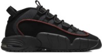Adidași pentru bărbați Nike Air Max Penny Black/Faded Spruce/Anthracite/Dark Pony, s.43 imaginea #3 — magazin online Desire.md