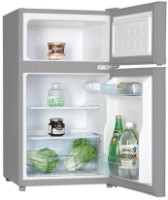 Холодильник MPM 87-CZ-14 фото №2 — интернет-магазин Desire.md