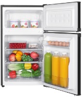 Холодильник MPM 87-CZ-15 фото №2 — интернет-магазин Desire.md