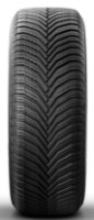 Шина Michelin CrossClimate 2 185/65 R15 88H фото №3 — интернет-магазин Desire.md