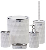 Set pentru baie Okyanus Diamond OKY-467-1-B