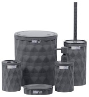 Set pentru baie Okyanus Diamond OKY-467-A