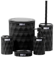 Set pentru baie Okyanus Diamond OKY-467-S