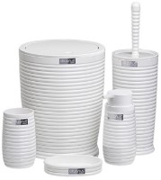 Set pentru baie Okyanus Elegance OKY-486-B