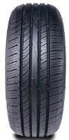 Anvelopa Sunny NP226 165/70 R14 85T XL imaginea #3 — magazin online Desire.md