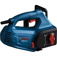 Ferăstrău cu lanţ electric Bosch GAC 250 (B06012B6020) imaginea #3 — magazin online Desire.md