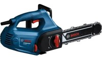 Ferăstrău cu lanţ electric Bosch GAC 250 (B06012B6020) imaginea #4 — magazin online Desire.md