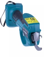 Секатор аккумуляторный Dedra DED7091 фото №5 — интернет-магазин Desire.md