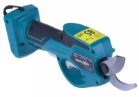 Секатор аккумуляторный Dedra DED7091 фото №7 — интернет-магазин Desire.md