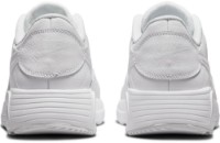 Adidași pentru bărbați Nike Air Max Sc Lea White, s.40 imaginea #5 — magazin online Desire.md