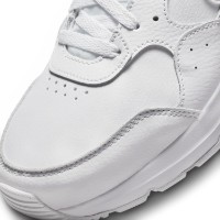 Adidași pentru bărbați Nike Air Max Sc Lea White, s.40.5 imaginea #7 — magazin online Desire.md