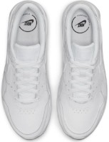 Adidași pentru bărbați Nike Air Max Sc Lea White, s.42.5 imaginea #4 — magazin online Desire.md