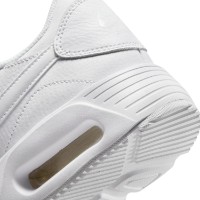 Adidași pentru bărbați Nike Air Max Sc Lea White, s.42.5 imaginea #8 — magazin online Desire.md