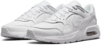 Adidași pentru bărbați Nike Air Max Sc Lea White, s.45.5 imaginea #1 — magazin online Desire.md