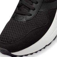 Кроссовки мужские Nike Air Max Systm Black/White/Wolf Grey, s.44 фото №7 — интернет-магазин Desire.md