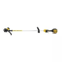Motocoasă pe acumulator DeWalt DCMST561N imaginea #2 — magazin online Desire.md