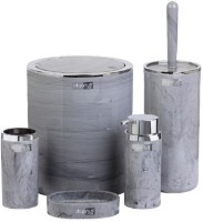 Set pentru baie Okyanus Marble OKY-513