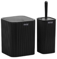 Набор для WC Okyanus Square OKY-507