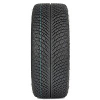 Шина Michelin Pilot Alpin 5 315/35 R20 110V фото №3 — интернет-магазин Desire.md
