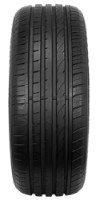 Anvelopa Sunny NA301 225/40 R18 92W imaginea #3 — magazin online Desire.md