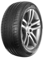 Anvelopa Sunny NA301 225/40 R18 92W