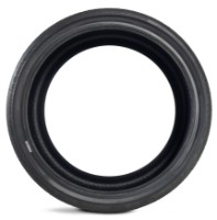 Anvelopa Sunny NA301 225/40 R18 92W imaginea #2 — magazin online Desire.md