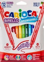 Set carioci Carioca Birello (53193) 12pcs