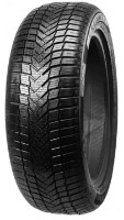 Anvelopa Sunny NC501 205/55 R16 91V