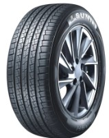 Anvelopa Sunny SAS028 225/60 R17 99H imaginea #1 — magazin online Desire.md