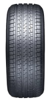 Anvelopa Sunny SAS028 225/60 R17 99H imaginea #2 — magazin online Desire.md