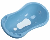 Ванночка Maltex 84cm Blue фото №1 — интернет-магазин Desire.md