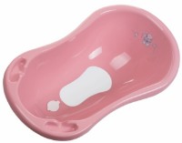 Ванночка Maltex 84cm Pink фото №1 — интернет-магазин Desire.md