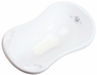 Ванночка Maltex 84cm White фото №1 — интернет-магазин Desire.md