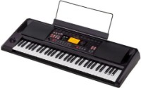 Sintetizator digital Korg EK-50