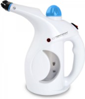 Aparat de călcat vertical cu abur Esperanza EHI006 imaginea #2 — magazin online Desire.md