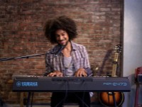 Sintetizator digital Yamaha PSR-E473 imaginea #4 — magazin online Desire.md