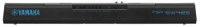 Sintetizator digital Yamaha PSR-EW425