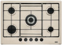 Газовая панель Franke FHMR 705 4G TC OA E