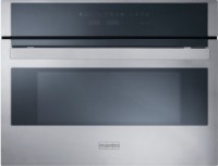 Cuptor electric Franke FMO 46 CS 9T1 XS