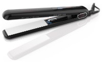 Утюжок GA.MA G-Evo Silk Chrome PI0271 Black фото №1 — интернет-магазин Desire.md