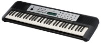 Цифровой синтезатор Yamaha YPT 270