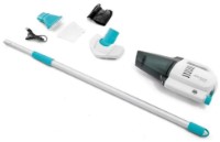 Вертикальный пылесос Intex ZR100 (28626) фото №2 — интернет-магазин Desire.md