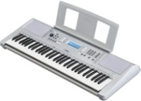 Sintetizator digital Yamaha YPT 370