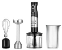 Blender MPM MBL-34M imaginea #2 — magazin online Desire.md