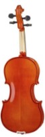 Скрипка Fidelio Student Violin Set 1/2