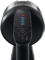 Вертикальный пылесос Samsung VS20B75ACR5 фото №4 — интернет-магазин Desire.md